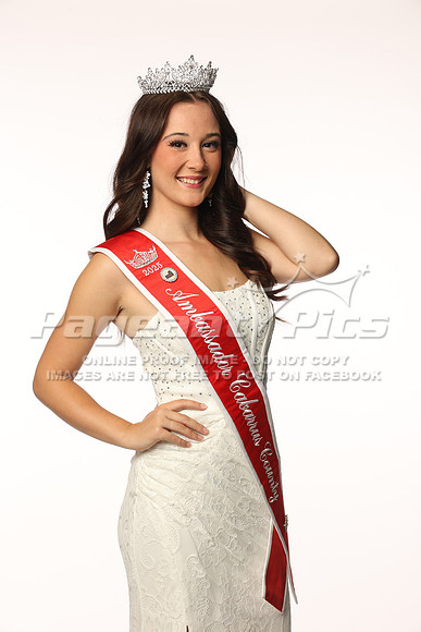 2025_CabCoQueens_0922