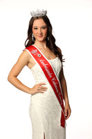 2025_CabCoQueens_0913