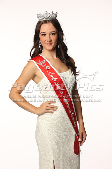 2025_CabCoQueens_0913