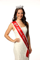 2025_CabCoQueens_0912