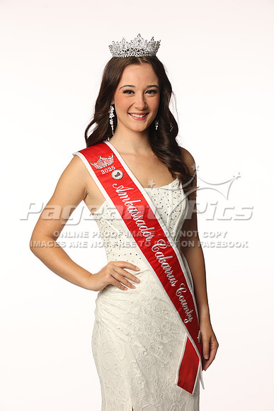 2025_CabCoQueens_0912