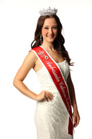 2025_CabCoQueens_0910
