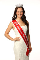 2025_CabCoQueens_0911
