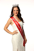 2025_CabCoQueens_0915
