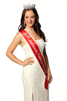 2025_CabCoQueens_0914