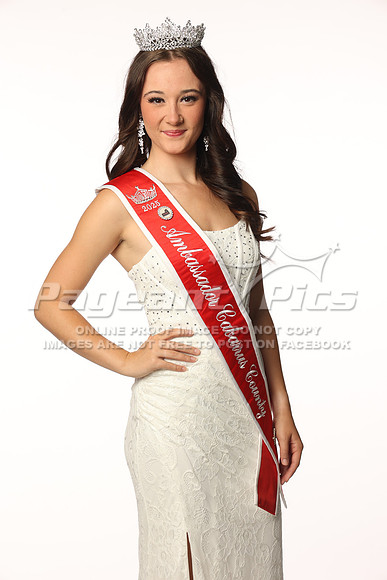 2025_CabCoQueens_0914