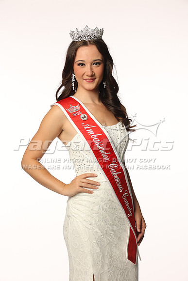 2025_CabCoQueens_0916