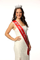 2025_CabCoQueens_0917