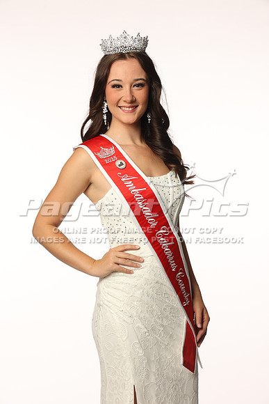 2025_CabCoQueens_0917