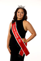 2025_CabCoQueens_0979