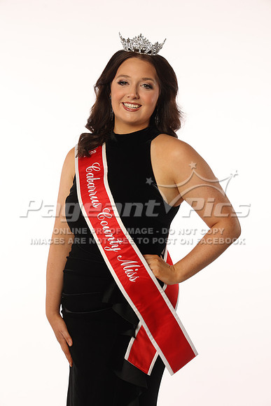 2025_CabCoQueens_0979