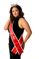 2025_CabCoQueens_0992
