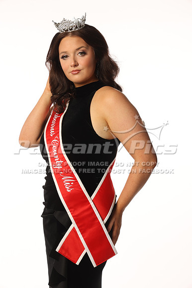 2025_CabCoQueens_0992