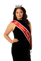 2025_CabCoQueens_0986