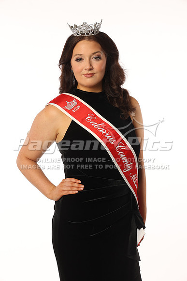 2025_CabCoQueens_0986