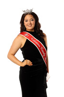 2025_CabCoQueens_0987