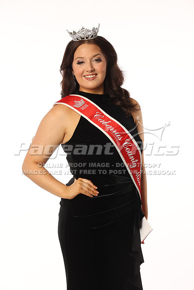 2025_CabCoQueens_0987