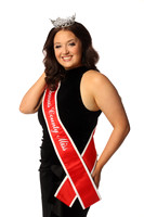 2025_CabCoQueens_0993