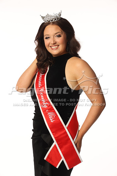 2025_CabCoQueens_0993