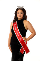 2025_CabCoQueens_0985