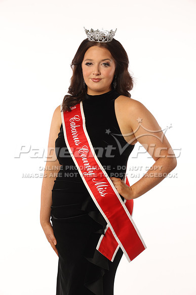 2025_CabCoQueens_0985