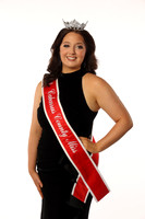 2025_CabCoQueens_0978