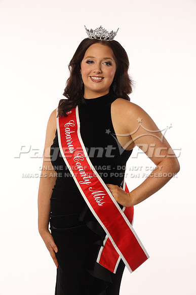 2025_CabCoQueens_0978