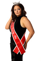 2025_CabCoQueens_0991