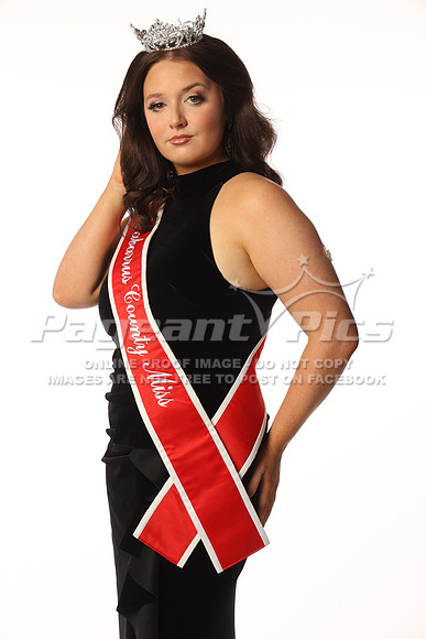 2025_CabCoQueens_0991