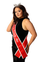 2025_CabCoQueens_0990