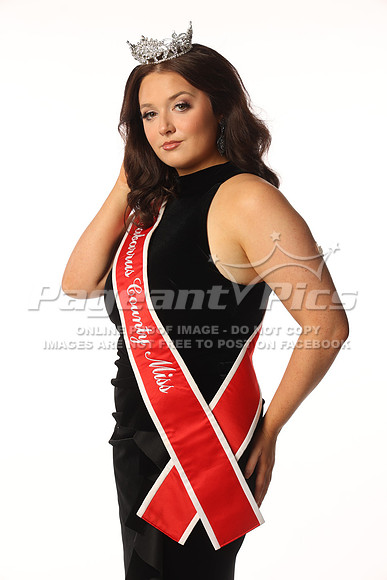 2025_CabCoQueens_0990