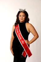 2025_CabCoQueens_0984