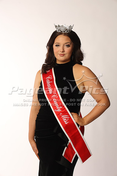 2025_CabCoQueens_0984