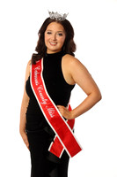 2025_CabCoQueens_0980
