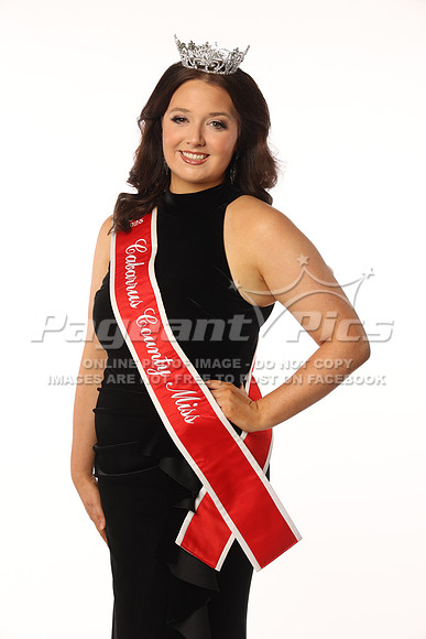 2025_CabCoQueens_0980