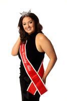 2025_CabCoQueens_0994