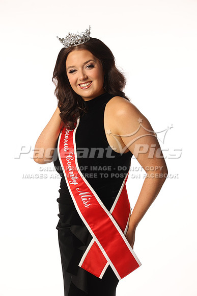 2025_CabCoQueens_0994