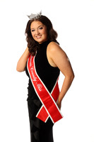 2025_CabCoQueens_0995