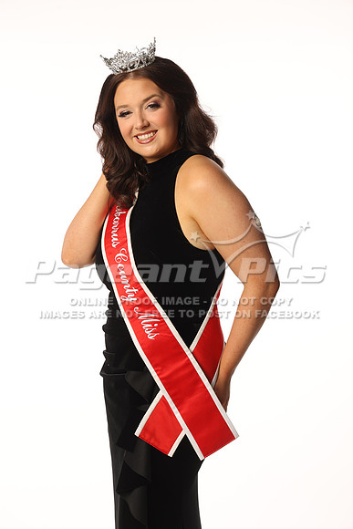 2025_CabCoQueens_0995