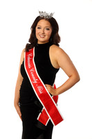 2025_CabCoQueens_0981