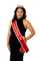 2025_CabCoQueens_0983