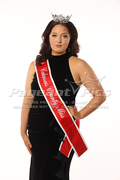 2025_CabCoQueens_0983