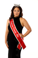 2025_CabCoQueens_0982