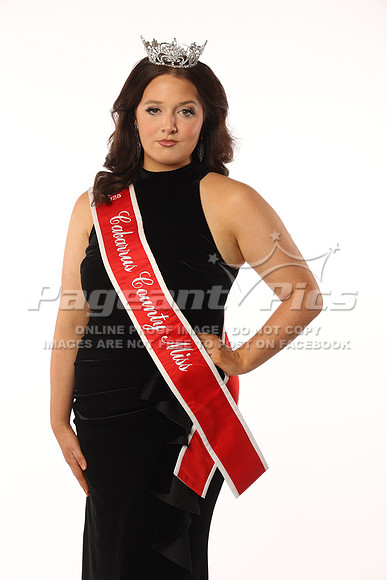 2025_CabCoQueens_0982