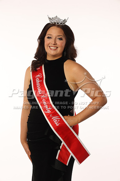 2025_CabCoQueens_0976