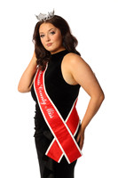 2025_CabCoQueens_0989