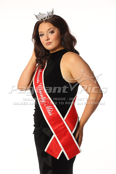 2025_CabCoQueens_0989