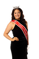 2025_CabCoQueens_0988