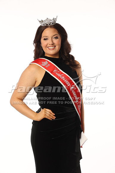 2025_CabCoQueens_0988