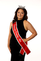 2025_CabCoQueens_0977